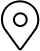 Дилерская сеть